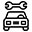 Mobil & Sepeda Motor